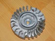 (4) original STIHL Polrad