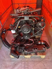 Mercruiser Alpha One Gen2 5,7