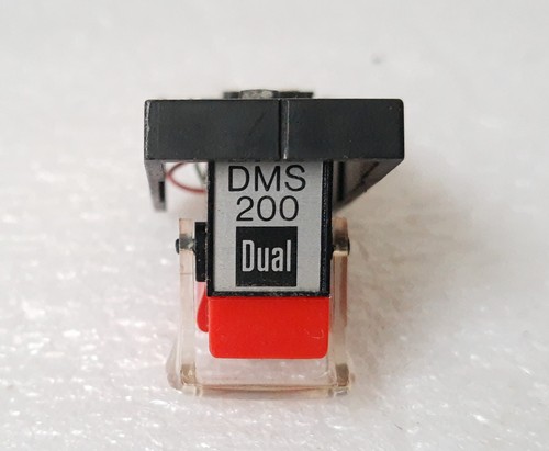 Dual dms 200 mit neuer - 200,