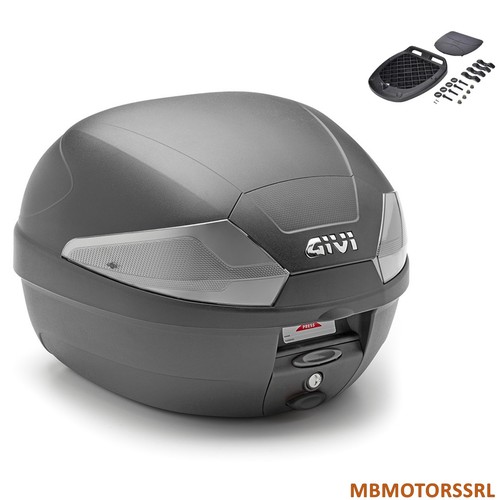 B29nt2 koffer givi - b29nt2,