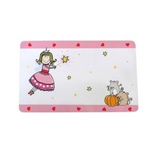 Camping Caravan Kinder