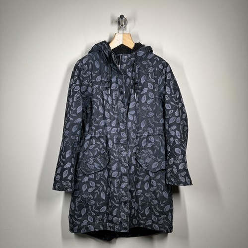 Seasalt plant hunter navy - hunter, 2