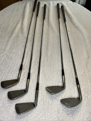 Damen golfschläger vintage - golfschläger,
