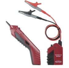 Testboy Leitungssucher Set -