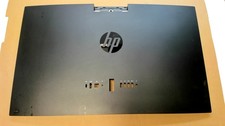 HP All-in-One Desktop PC