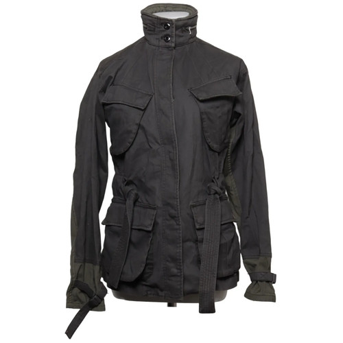 Star raw safarijacke - g-star,