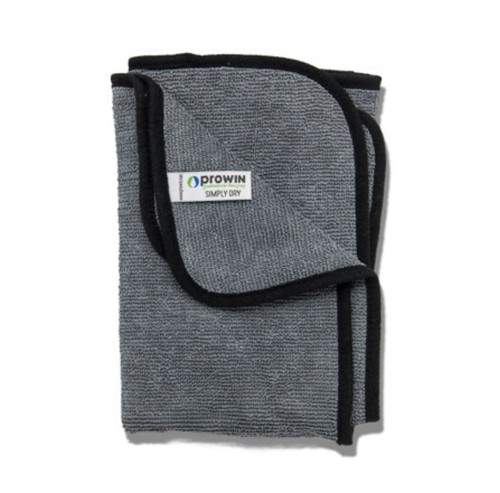 Prowin simply dry tuch - dry,