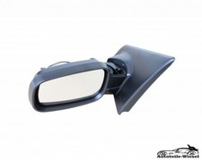 Außenspiegel Links Asph. Ele