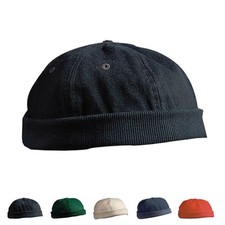 FISCHERMÜTZE SEEMANNSMÜTZE