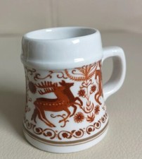 Minikrug mit Henkel 🍀 Kurt