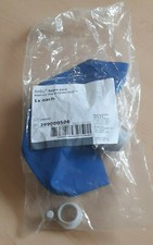 Ambu® Mark IV 4 O2 Sauerstoff