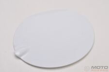 FORD PUMA II MK2  Kraftstofffüllklappe Tankklappe   Tankdeckel L1TB-S405A02-AC