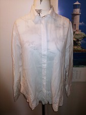 Bluse Vintage Boho Lolita Gothic Viktorianisch Victorian Folklore Mittelalter