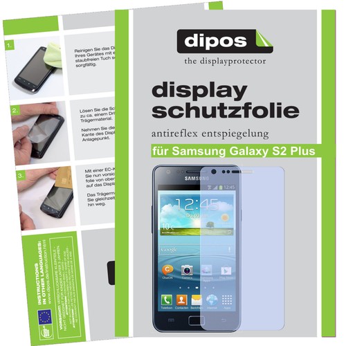 Schutzfolie für samsung - schutzfolie,