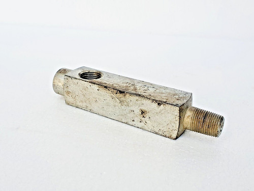 Enerpac ga2 gauge - ga2, 1/2