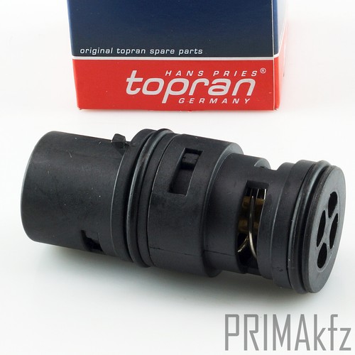Topran 502102 thermostat - topran,