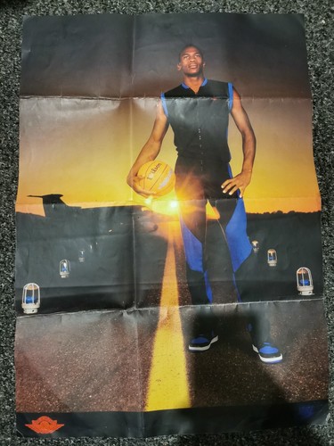 Nike jordan royal michael - nike,