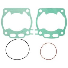 Racing Zylinder Dichtsatz für