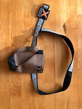 CROSS X OVER Fahrradtasche