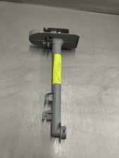 Sprüharmrohr Verbinder 9000495924  Spülmaschine Siemens SX68T050EU #42607