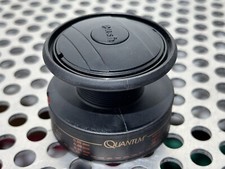 Ersatzspule für Angelrolle Quantum Primera x 150 Gear Ratio unbenutzt
