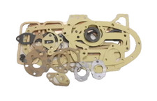 Motordichtsatz Kurzsatz Austin/ Morris A 30 ab Baujahr 1953  ma0803016