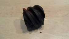 Zahnrad schnecke worm auger - zahnrad,