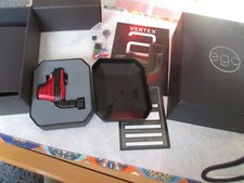 Rotary Ego Vertex2    Tattoomaschine  - Tattoo Maschine