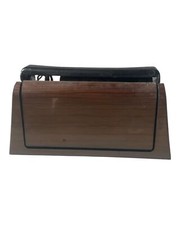 Mercedes-Benz C-Klasse W202