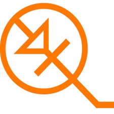 ADP3000AN Integrierte