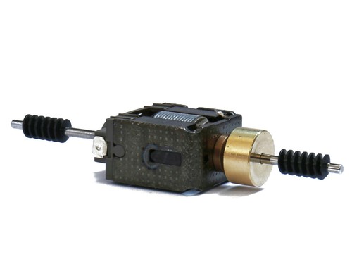 Fleischmann 507327 - ,