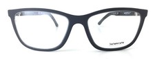 Gloryfy unbreakable Brille /