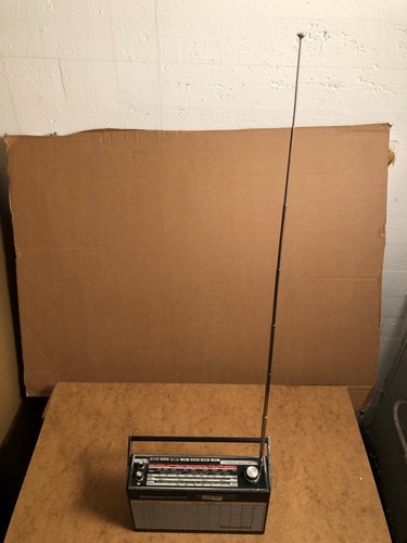 Telefunken bajazzo sport 201 - sport,