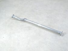 Auspuff Mittelrohr NEU für