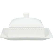 Greengate Butterdose ALICE