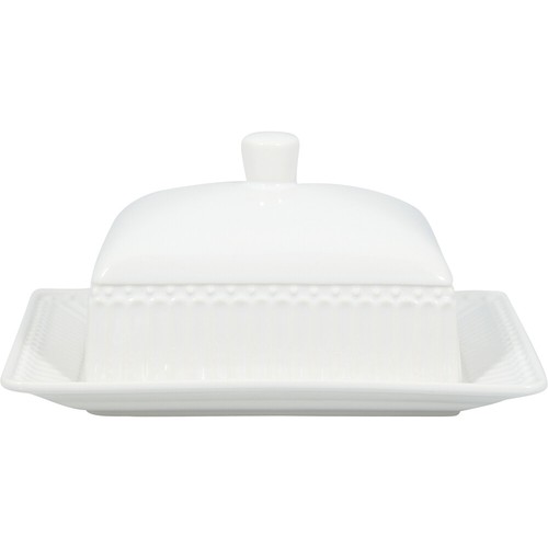 Greengate butterdose alice - greengate,