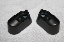 "Tiefseetaucher Stiefel 3949", Ersatzteil, Playmobil