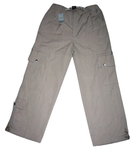 Cargo hose cargohose - cargo,