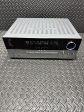 Harman Kardon AVR 135 Dolby