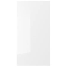 IKEA Enhet Front Tür 30x60cm