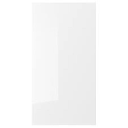 Ikea enhet front tür - front,