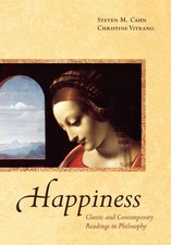 Happiness Classic and