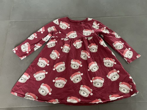 Next weihnachtskleid mit - next,