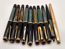 Pelikan Kugelschreiber -