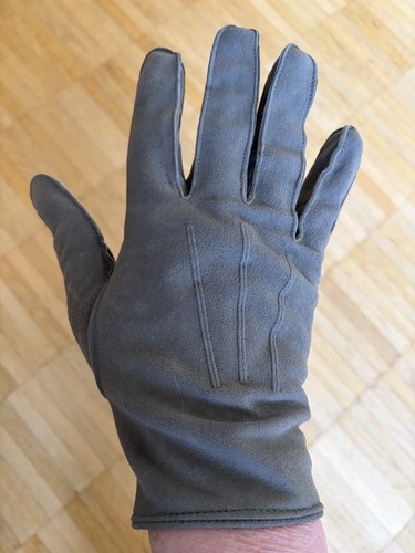 Frühe bundeswehr - frühe,