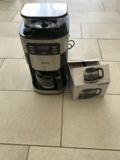 SEVERIN Kaffeemaschine mit