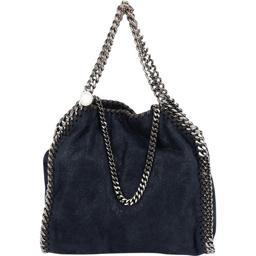 Stella mccartney shaggy - mccartney,