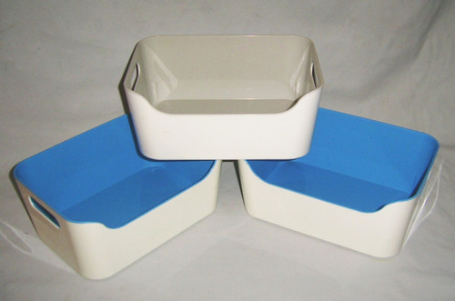 Ikea variera uppdatera - 3,