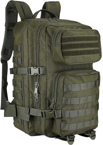 Procase 40l militär taktisch - procase,