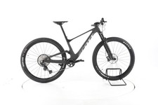 Scott Spark RC Team Fahrrad